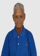 RAIOLANDO MOREIRA CALDAS