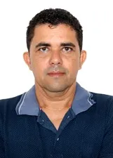 ODIEKSON LUIS RODRIGUES MARTINS