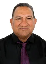 JORGE MARQUES DOS PRAZERES