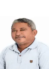 BENEDITO VIANA DA SILVA FILHO