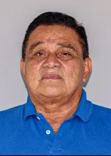 EVANDRO FERREIRA NUNES