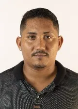 VALCIR SOUSA NOVAIS
