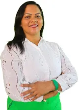ESTER MENDES CUNHA