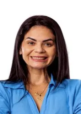 INGRID DE SOUZA OLIVEIRA