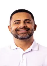 FABIO TAVARES DE SOUZA