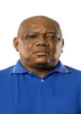 COSME CONCEIÇÃO MARTINS MERCÊS