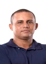 ADRIANO OLIVEIRA PEREIRA