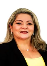 KARLA MARTINS DIAS BARBOSA