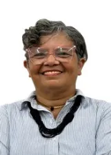 WALESKA MAY GIRARD PEREIRA