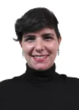 EUNICE DOS SANTOS SULZER BRASIL