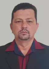 CARLOS JULIANO TEIXEIRA VINAGRE