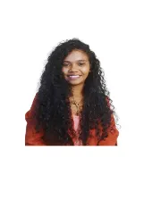 GISELLE CRISTINA ESTRELA CORDEIRO