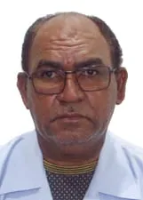 JOEL DO NASCIMENTO