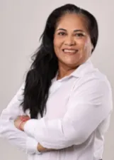 ELEN SANDRA DE MELO MONTEIRO