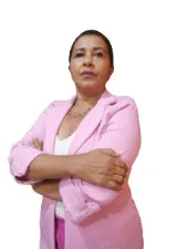 SILVIA HELENA SILVA BARATA