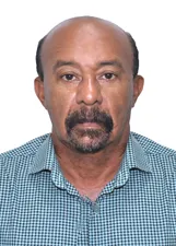 JOSE MARIA CARVALHO