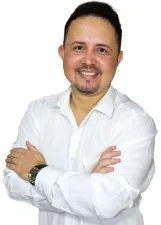 ELIONAN IGREJA PANTOJA