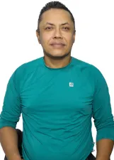 JAIME NETO DE OLIVEIRA CHAVES