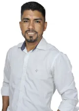 OSIAS CASTELO CRUZ NETO