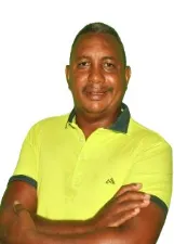 JOSE HILTON CHAGAS MACHADO