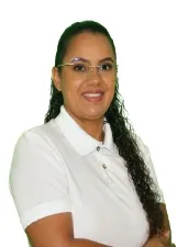 LUCIANA DIAS MOREIRA