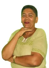 LAZENA MARTINS AMADOR