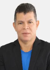 EDILSON SOUSA DE LIMA