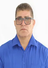 FRANCISCO SILVEIRA LIMA