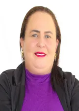 JOSIANE MOREIRA