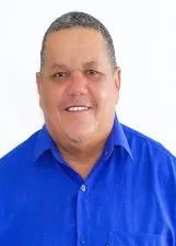 JOAO PEREIRA MACEDO