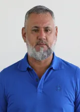 JOSE ALEXANDRE SOARES