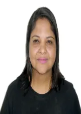 ANA PAULA DE SOUZA COSTA