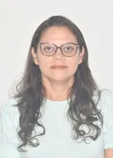 LUCIANA LEAL PINHEIRO