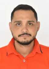 ERICK RAMOS DE LIMA