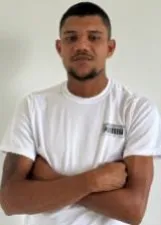 RAILSON NEVES PINHO