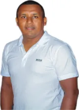 CARLOS DOS SANTOS ALVES JUNIOR