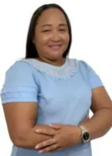 DEUZA MARIA LEAL DA CONCEICAO