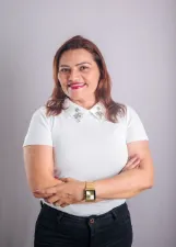 VANDACY CASTRO DOS SANTOS