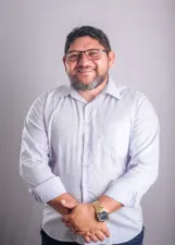 ALEXSANDRO BARROS CARNEIRO