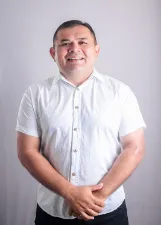 JOSÉ IDEVALDO PEREIRA CHAVES