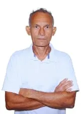 FLORIVALDO OLIVEIRA NEVES