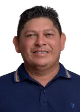 ALEXANDRE BARROS CARNEIRO