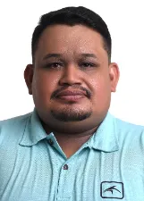 JEFERSON RODRIGUES XISTO