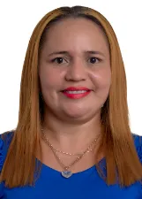 NARACY PINHEIRO GAMA