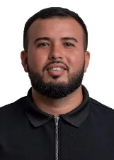 PAULO VINICIUS BARBOSA LEÃO