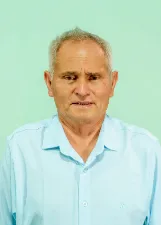 SEBASTIAO DA SILVA CARVALHO