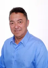PAULO EMILIO DAS CHAGAS VAZ