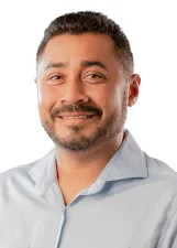 JOSE BORGES DA SILVA JUNIOR