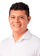 IRINEU PANDILHA PINHEIRO