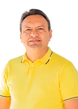 HENRIQUE SANDRO LOPES DA CUNHA